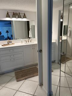 Beacon Reef 310 - Islamorada - 3