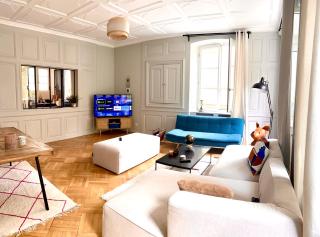 Les tonneliers - Strasburgo - 0