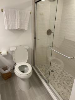 Beacon Reef 310 - Islamorada - 2