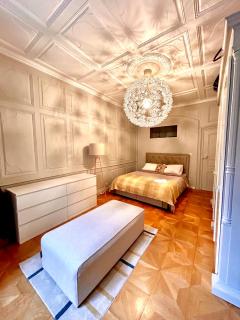 Les tonneliers - Strasburgo - 8