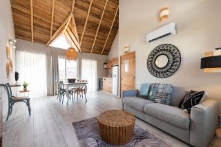 TAKUMA BOUTIK HOTEL - Las Terrenas - 4