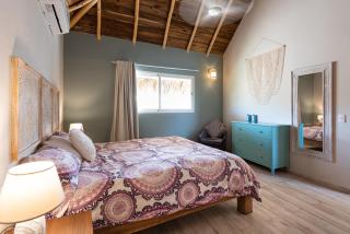 TAKUMA BOUTIK HOTEL - Las Terrenas - 1