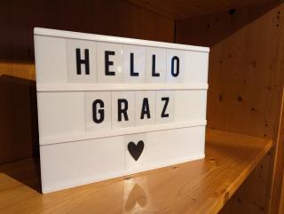 110m2 apartment in Graz-Saint Peter - free parking - Graz - 3
