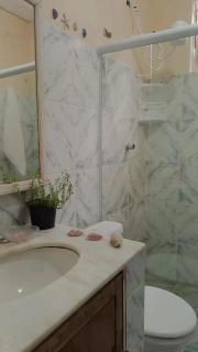 Cantinho do Ronca - Paraty Mirim - 8