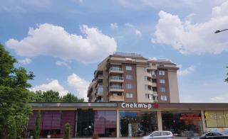 Lucky7Lux1 - Pazardžik - 9