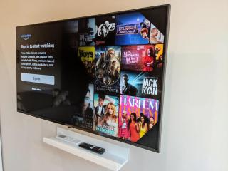 Oasi d'Oltremare - Naples - 7