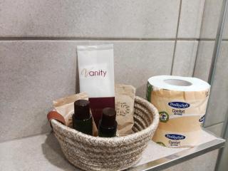 Oasi d'Oltremare - 6