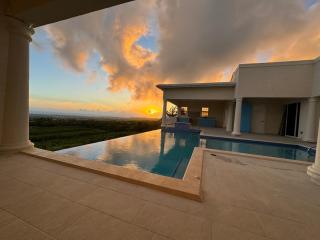 Amaro Villas Barbados Feel like when you're home - 2