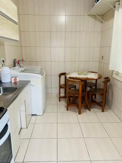 Casa itapema - Itapema - 4