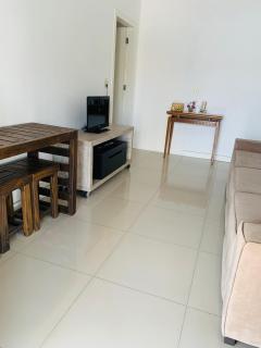 Casa itapema - Itapema - 3
