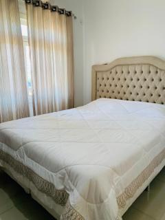 Casa itapema - Itapema - 9