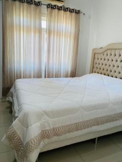 Casa itapema - Itapema - 7