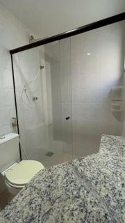 Cabo Frio Elegance Apartament - 5