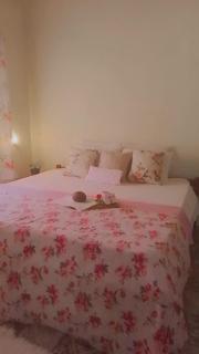 Cantinho do Ronca - Paraty Mirim - 2