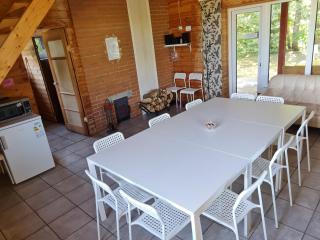 Toma pirts BRĪVDIENU - 5