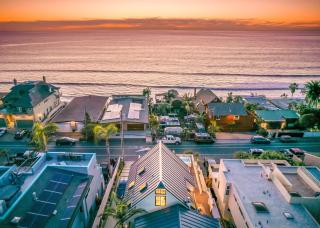 Neptune Experience - Encinitas - 9