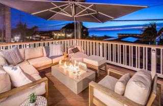 Neptune Experience - Encinitas - 8