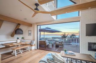 Neptune Experience - Encinitas - 6
