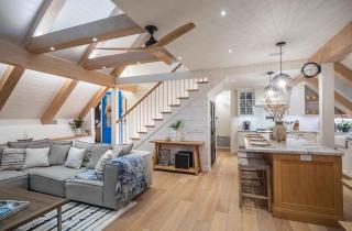 Neptune Experience - 5