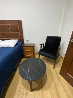 Hotel&Salón RG - Tlapacoyan - 1