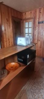 cabaña pucón - Pucón - 1