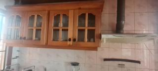 cabaña pucón - Pucón - 4