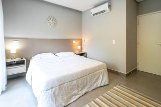 Casa perfeita pro verão e inverno na Riviera - 5