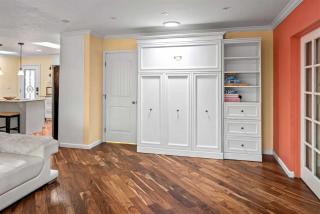 1 Mi to Trails Pet-Friendly Home in West Sedona! - Sedona - 6