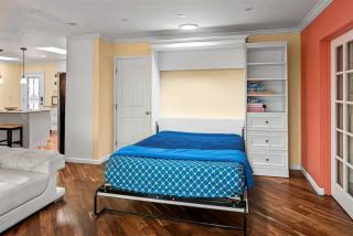 1 Mi to Trails Pet-Friendly Home in West Sedona! - Sedona - 5