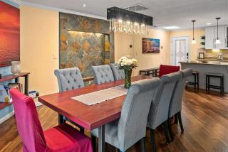 1 Mi to Trails Pet-Friendly Home in West Sedona! - Sedona - 4