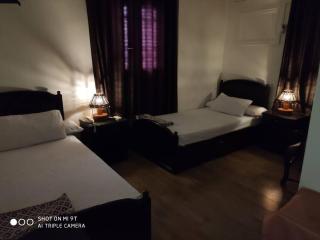 Salvatore Rooms with Breakfast-City Center - 2