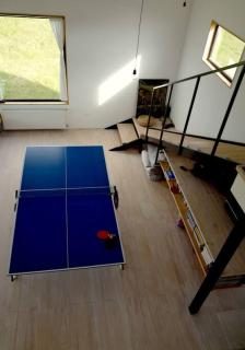 Look Out - Loft - Puerto Natales - 6
