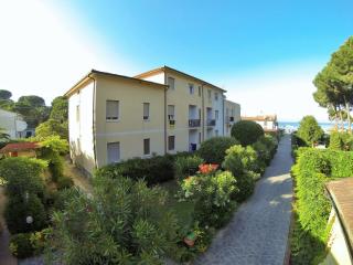 Frank's Hotel - Capoliveri - 4