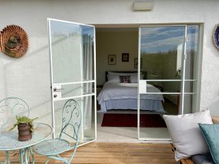 בקתות האס ואטינגר - 1