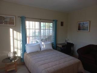 3 BDR Apt #2 at Ramparts Near Sangster Airport - Montego Bay - 3