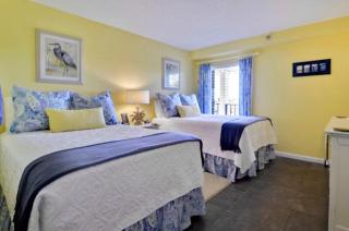 Beacon Reef 501 - Islamorada - 5