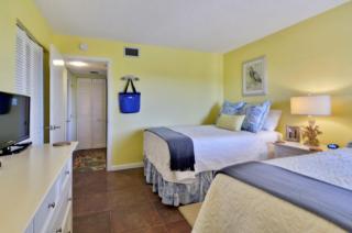 Beacon Reef 501 - Islamorada - 4
