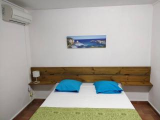Bungalow Paradis Antillais (Do#) à moins de 10mn à pieds des plages - Le Gosier - 7