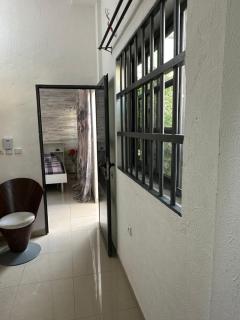 Baï residences - Cotonou - 6