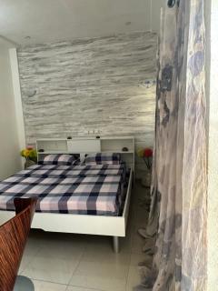 Baï residences - Cotonou - 3