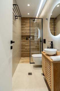 CLIC suite and family - Ioannina - 4