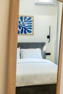 CLIC suite and family - Ioannina - 7
