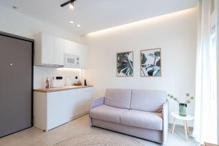 CLIC suite and family - Ioannina - 9