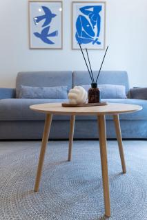 CLIC suite and family - Ioannina - 5