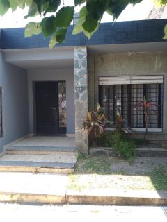 El gallego - Concepción del Uruguay - 0