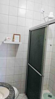 Lar da Preguiça: 90m2,Vista incrível, A/C, Wi-Fi, à 700m do centro. - Barreirinhas - 1