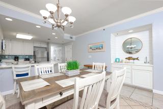 Enclave 405 condo - Orange Beach - 8