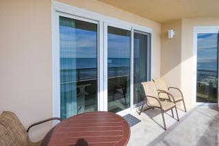 Enclave 405 condo - Orange Beach - 1