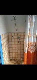 Chez Housna - Rabat - 7