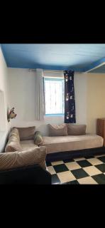 Chez Housna - Rabat - 5